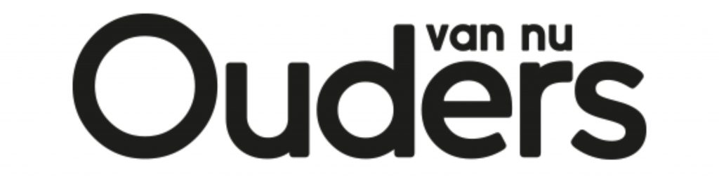 Logo Oudersvannu Lifestyle2Love