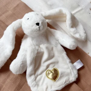 Lilo |  Knuffelkonijn